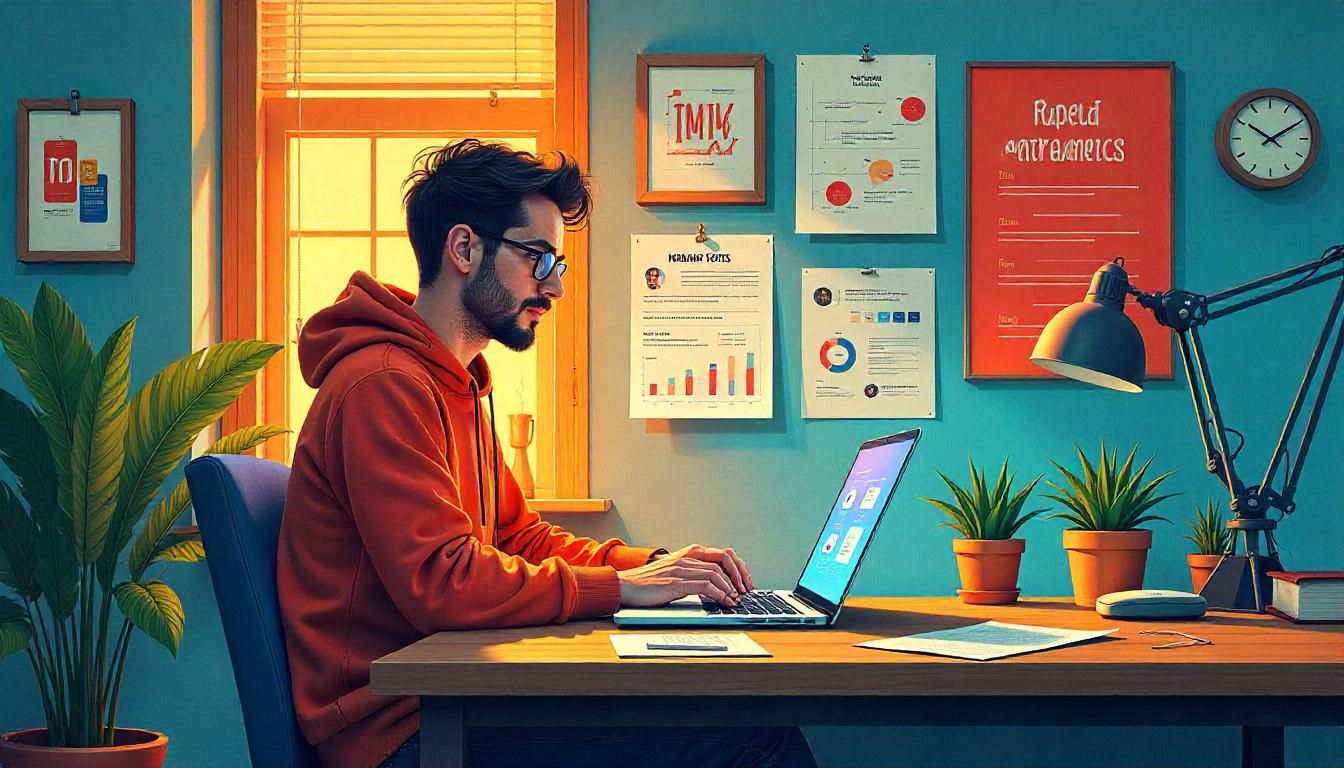 Marketing With No Budget: Founder-Led Growth Hacks