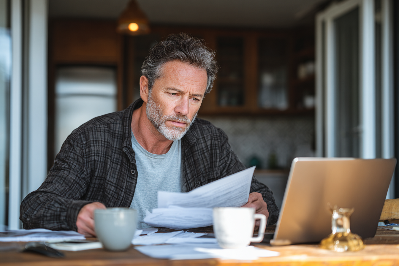 Mega Backdoor Roth Withdrawal Rules: What You Must Know Before Touching a Dime