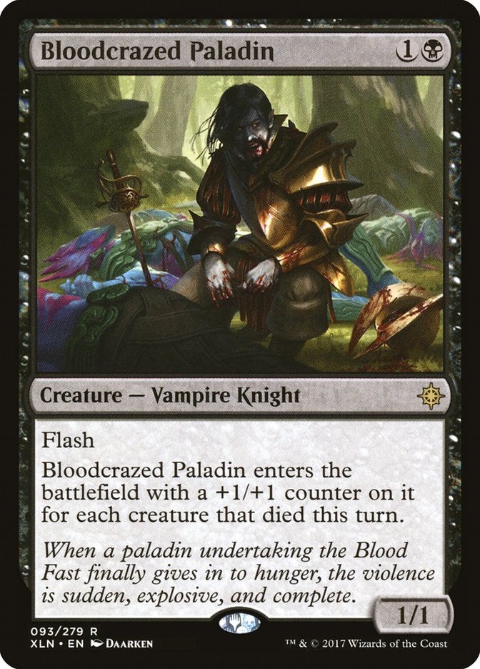mtg ixalan vampire cards Magic: The Gathering The Lost Caverns of Commander Deck The Gathering (MTG) trading and collectible card game (TCG/CCG) Leaked Ixalan Vampire Legendary :