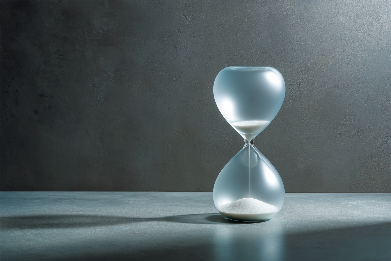 Why Thirty Minutes a Day of English Study Beats Three Hours on the Weekend