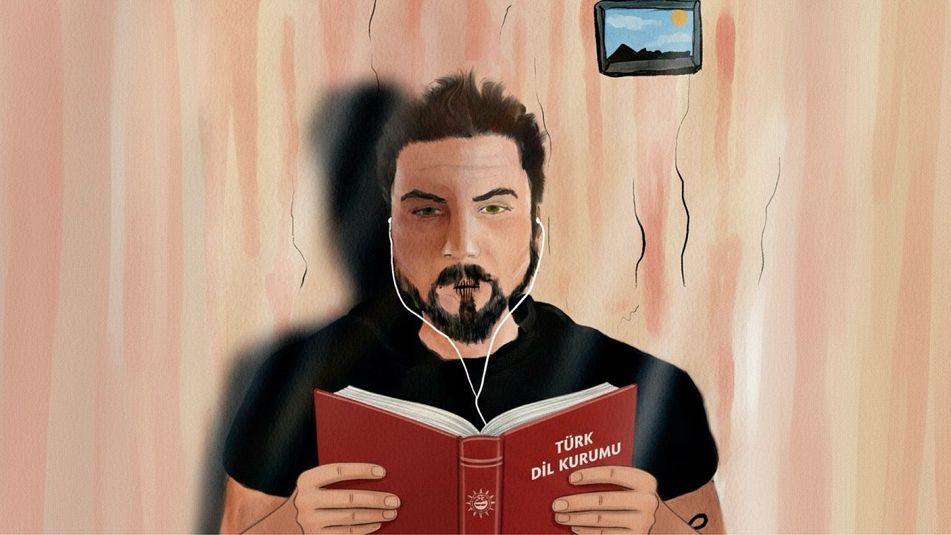 2025 Yılının Kelimesi/Kavramı: Dijital Vicdan