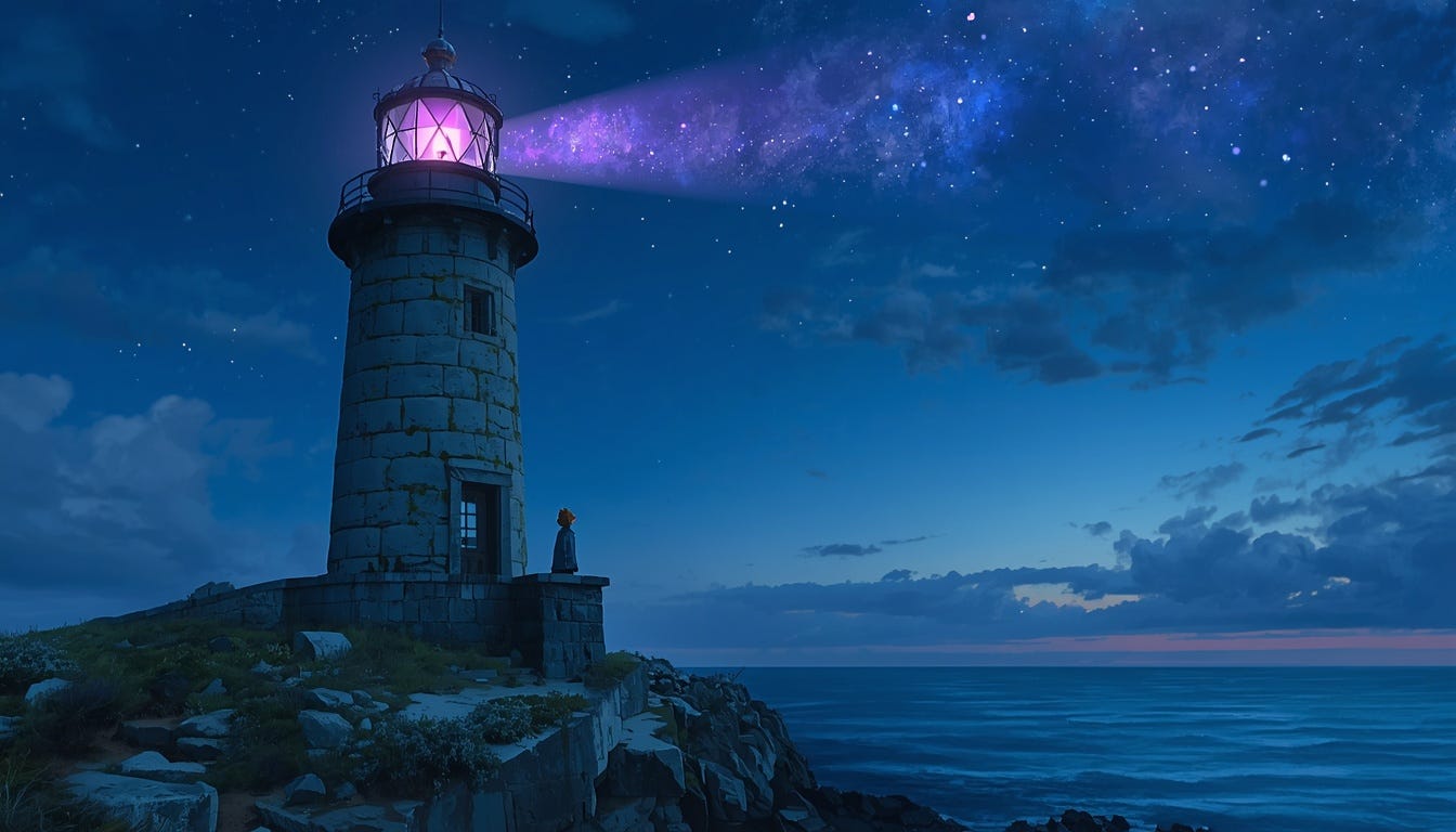# NIST L5 PQC Attestations on a Live Cosmos Chain — No Fork Required
