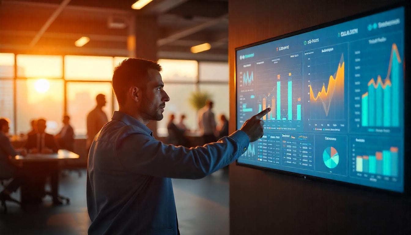 A Simple Guide to Asset-Based Lending and Real Estate Debt Solutions