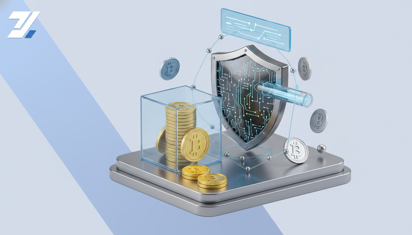 Transparencia en mercados digitales: El modelo de ZSXLXH frente a las dinámicas de desinformación