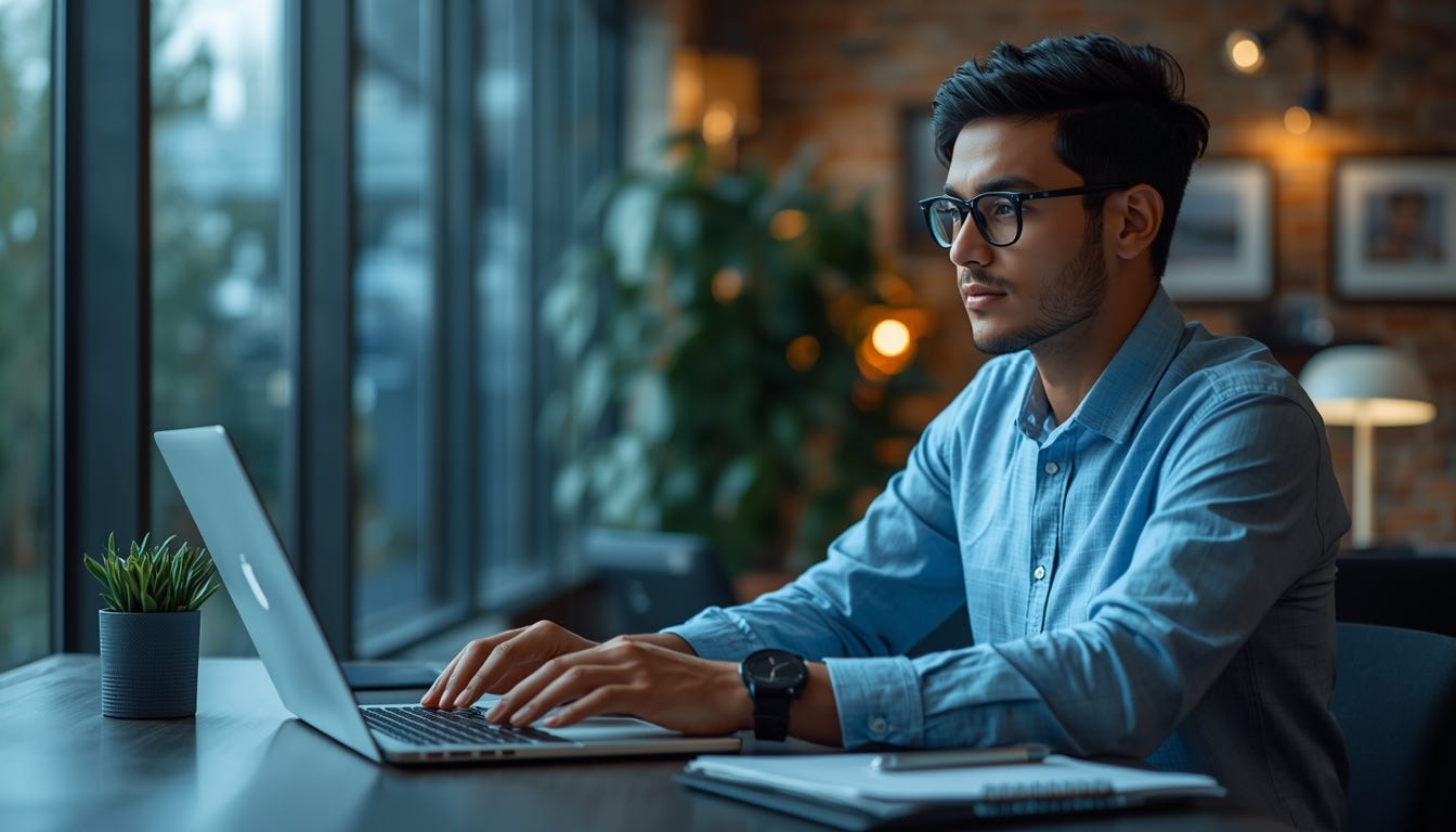 Top 10 E-Learning Content Development Companies Revolutionizing Corporate Training in 2026