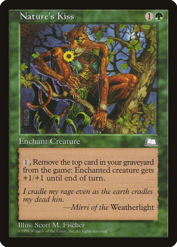 mtg weatherlight best cards The Commander From Weatherlight Duelist is tapped Magical Thinking: Weatherlight | by