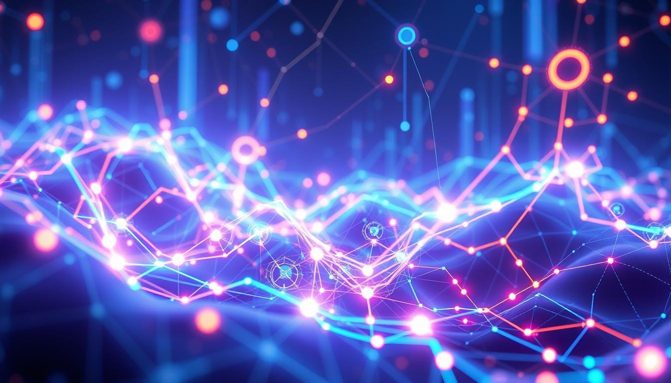 Discover the Best AI Text Generator to Try in 2025 (Top 9)