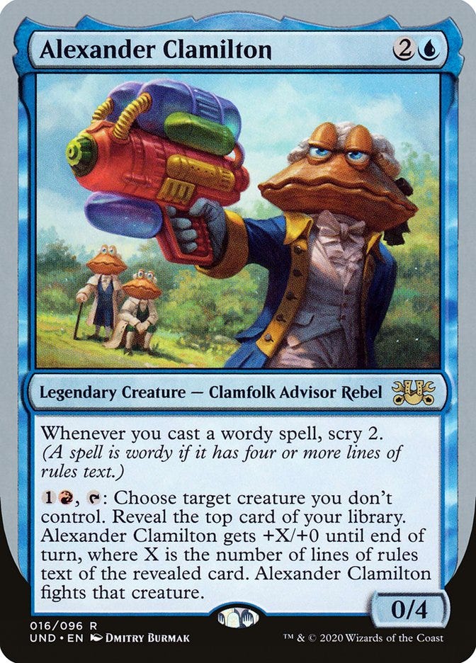 mtg play booster box MTG Avatar: The Last Airbender