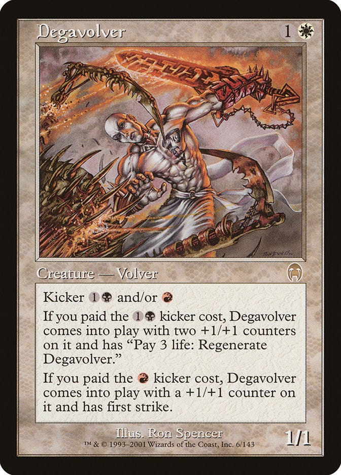 dumbest mtg cards Magic The Gathering Divine Convocation March of the Machines Commander &  Planechase Deck (Blue/Red/White) main image 0