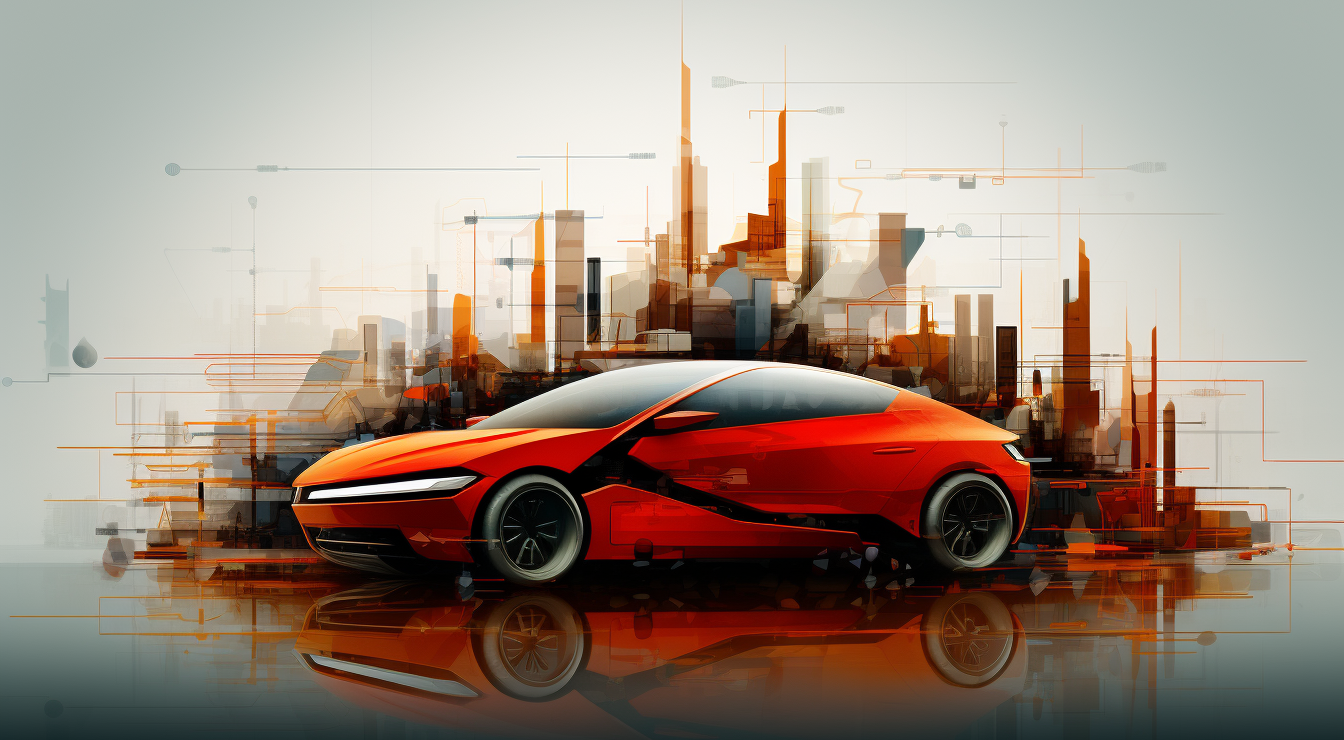 AWS’s Automotive OS and its Role in the Software-Defined Vehicle Transition
