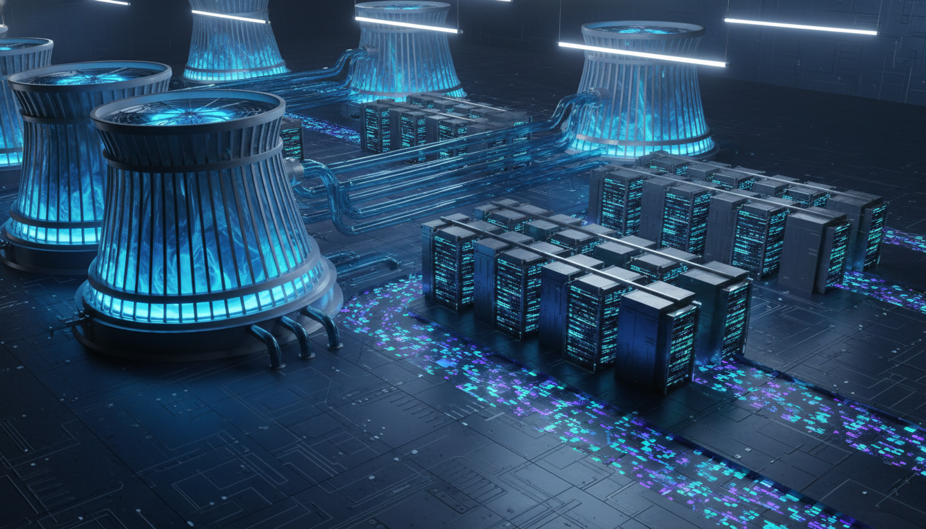 The Security Budget Maturation: Bitcoin’s Transition to a Fee-Driven Economy