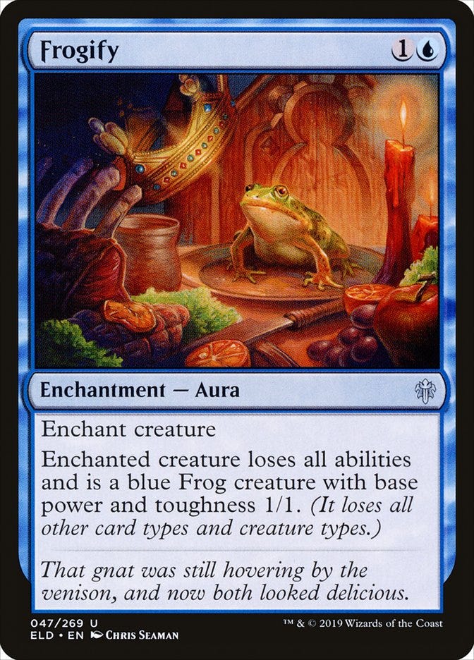 0 mana cards mtg Cavern Whisperer [287] [Alternate Art] [Ikoria: Lair of Behemoths] [Foil]   Face to Face Games