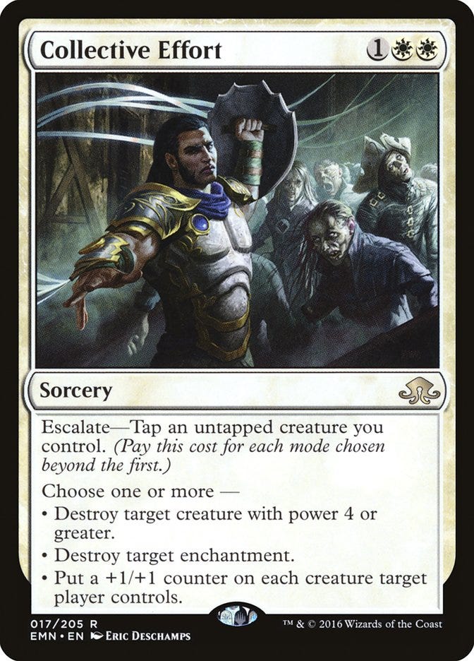 mtg commander deck 2017 Magic The Gathering: Commander 2017 Draconic Domination Deck (Japanese)