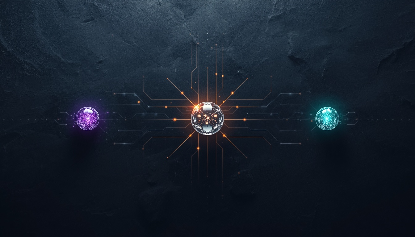 I Fused 3 Tiny Local LLMs on my Laptop and Matched the Reasoning of Anthropic Fable 5