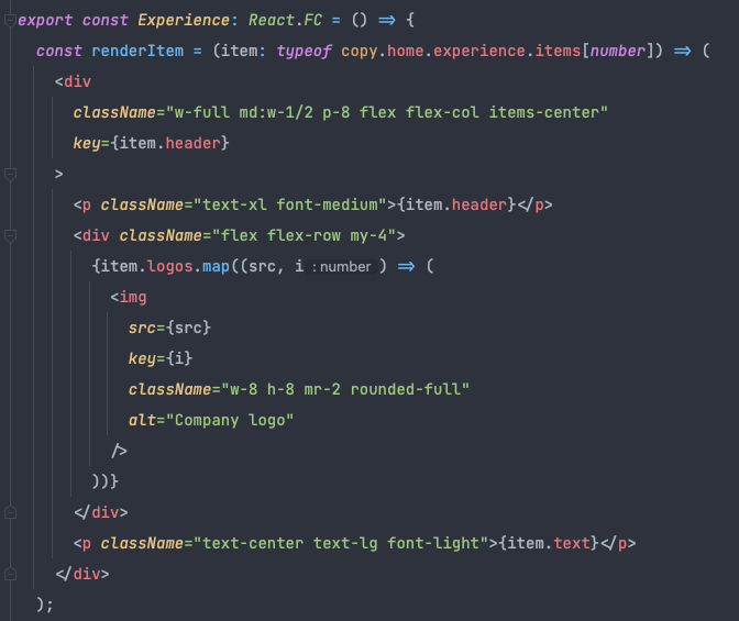 How To Style And Write CSS In React LambdaTest