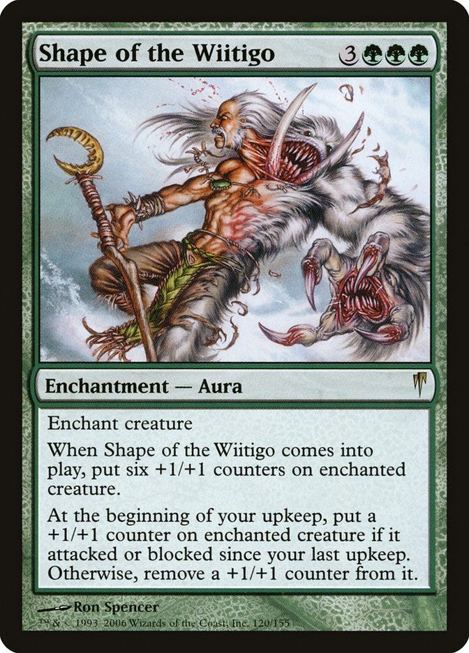 mtg coldsnap card list Braid of Fire (CSP) | you may reveal the top card of your library Coldsnap CSP | 155 cards