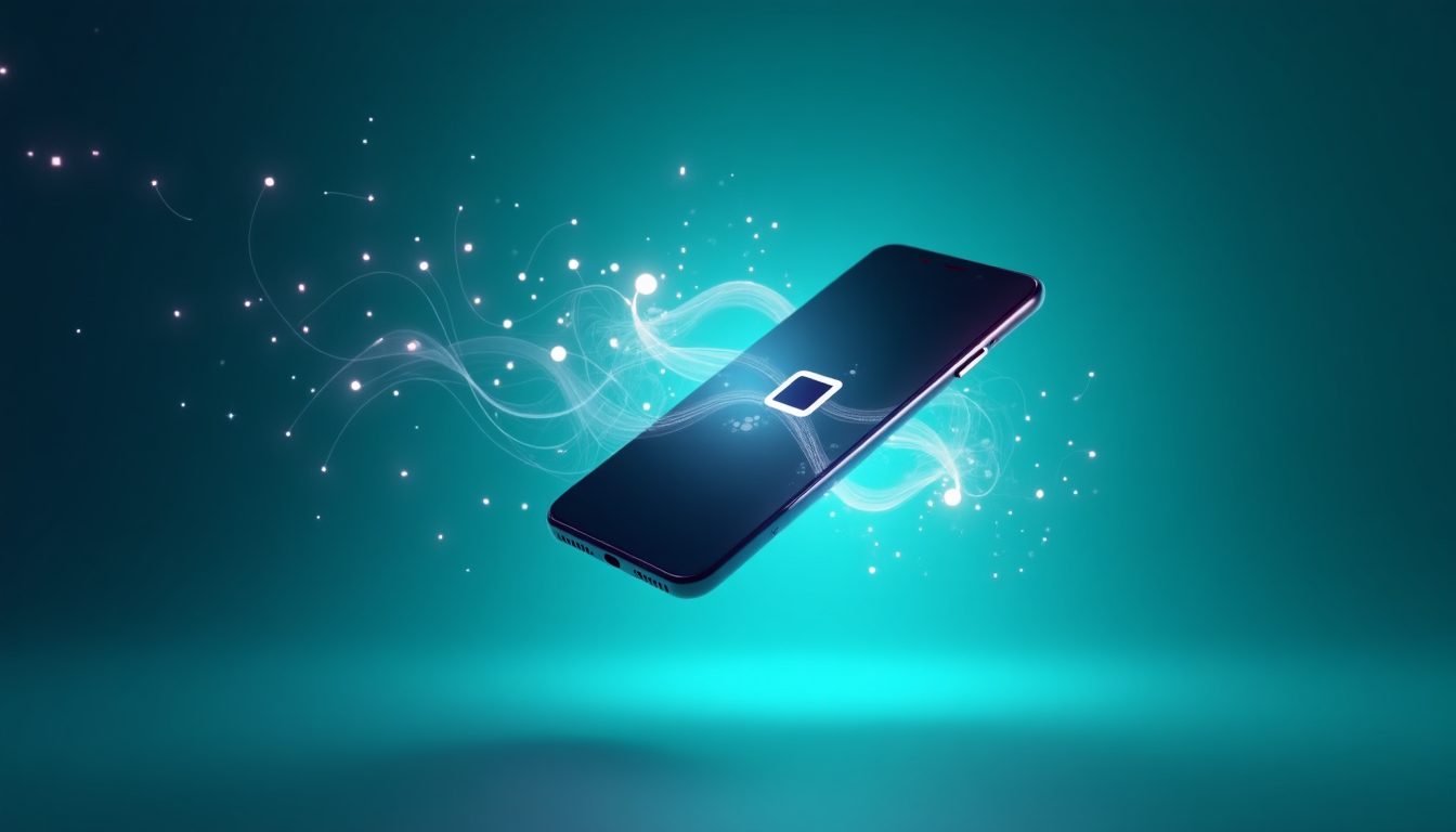 EE Switch to eSIM: The Complete Guide for UK Users