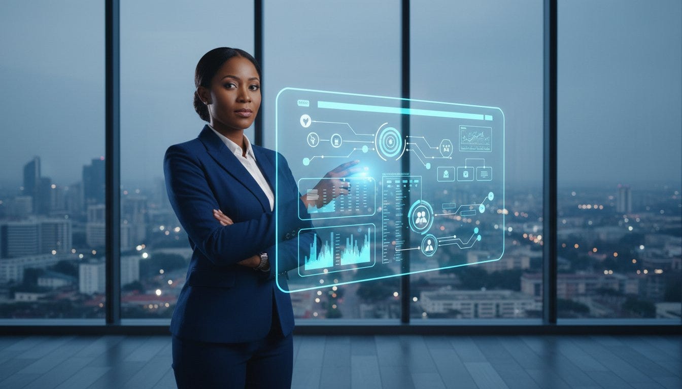 Small Business Management Software: The Ultimate Guide to Unified Operations in 2026