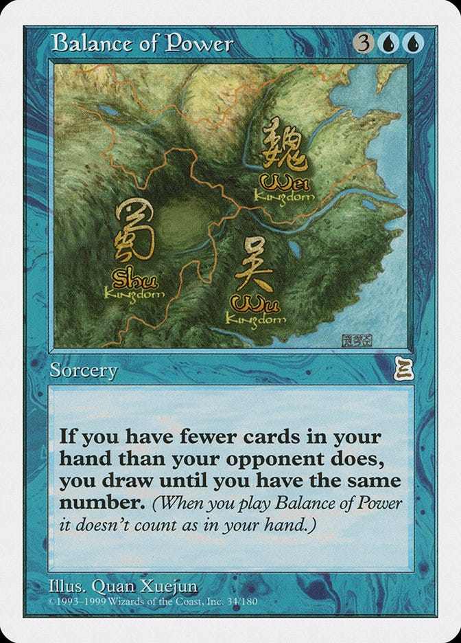 jurassic park mtg card prices Welcome to... // Jurassic Park - Foil - Magic: The Gathering Singles  Jurassic  World Collection
