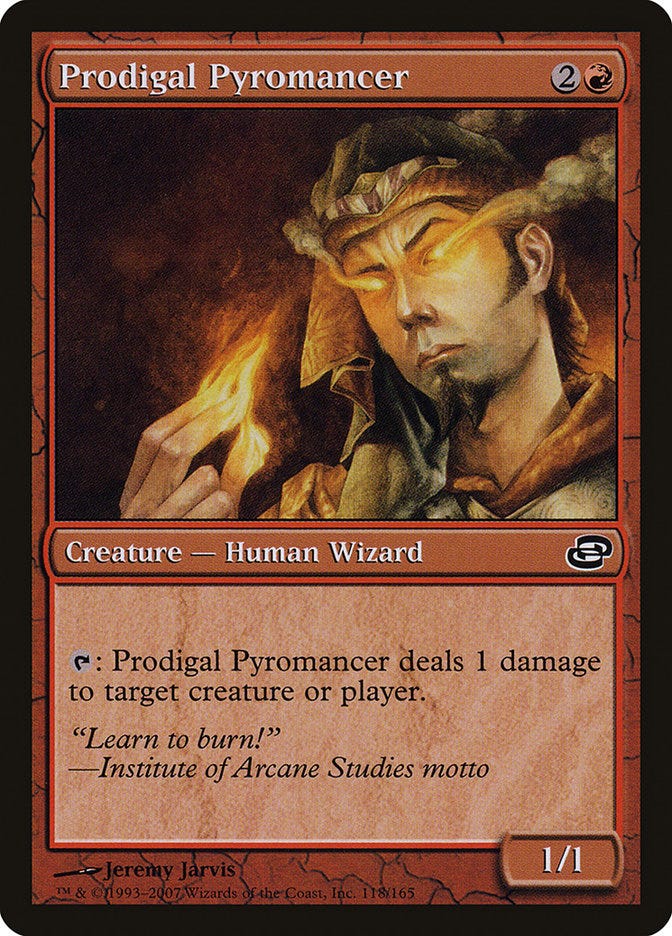 mtg new capenna cards Streets of New Capenna Draft Booster Pack