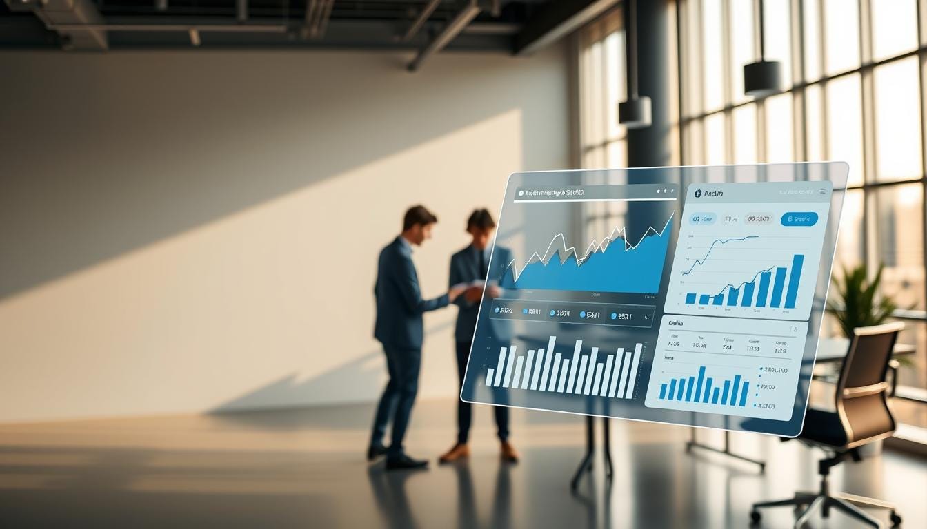 10 Ways a Customer Data Platform Unlocks Personalization at Scale in 2027