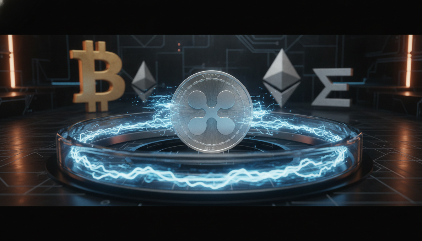 The Velocity Problem: How High-Speed Tokens Accrue True Capital Value