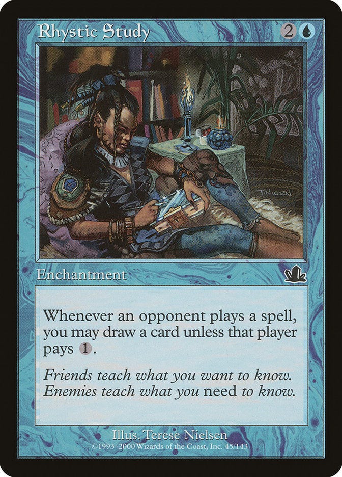 annoying mtg cards Is this the most annoying creature of all time? : r/magicTCG