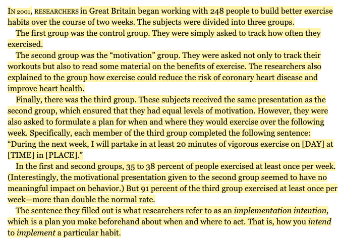 Why (and How) I Built ClassPass x Instagram for Fitness with Friends (Without Writing a Line of Code)