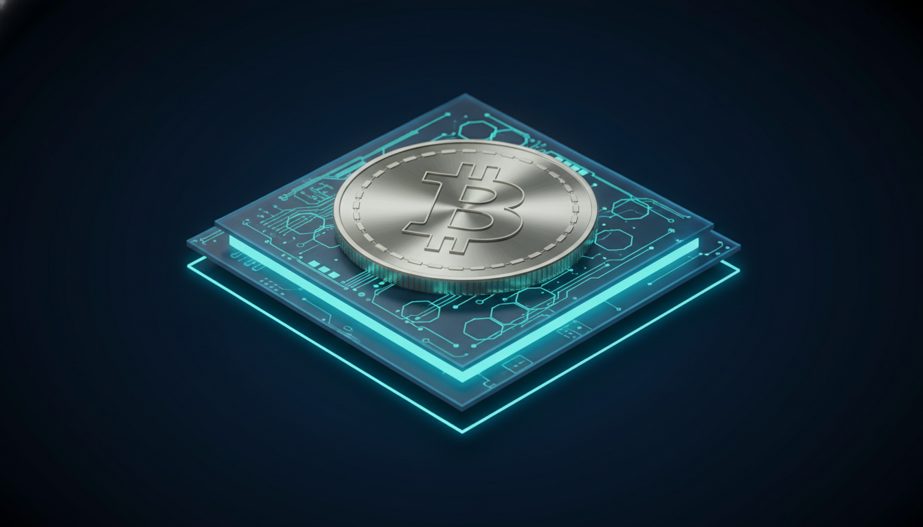 CrypRank Structural Analysis: Bitcoin Reaches a Two-Week Low at $76,000 as Market Leverage…