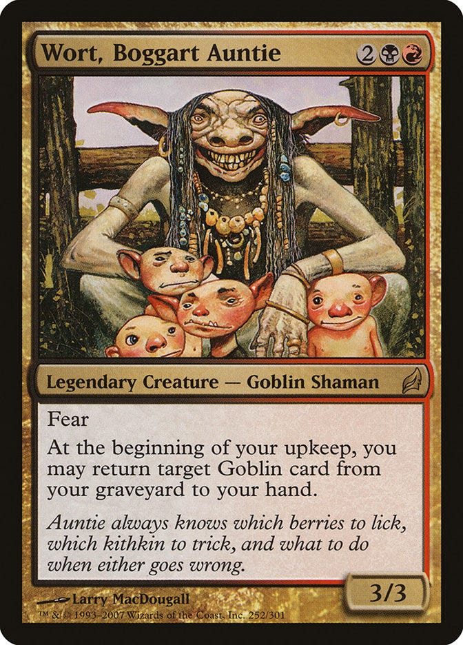mtg top standard cards The Five Best Standard Cards from Pro Tour: Secrets of Strixhaven