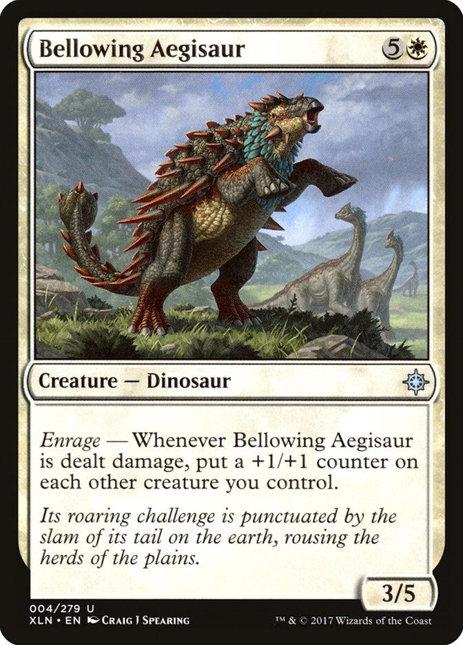 Magical Thinking: Ixalan - A Magic: the Gathering set that literally frames  colonialists as vampires. | The Ugly Monster