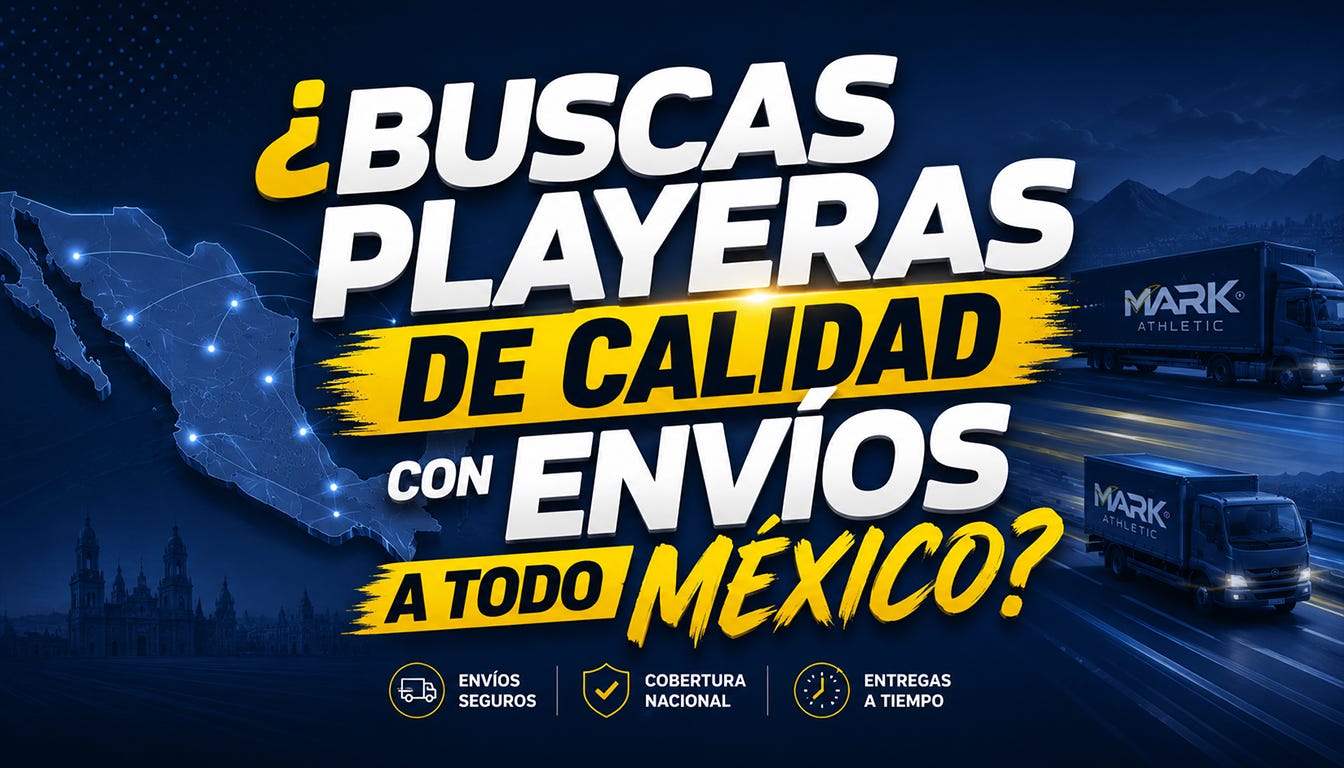 Playeras de calidad para sublimar, serigrafiar, bordar y uniformes en México