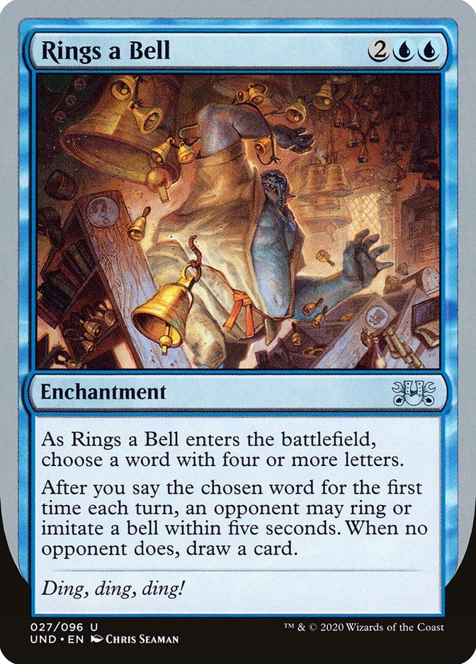Magical Thinking: Unsanctioned. Unsanctioned is box of five 30 card | by Jessie Staffler | The Ugly Monster | Medium Magical Thinking: Unsanctioned. Unsanctioned is box of five 30 card | by Jessie Staffler | The Ugly Monster | Medium