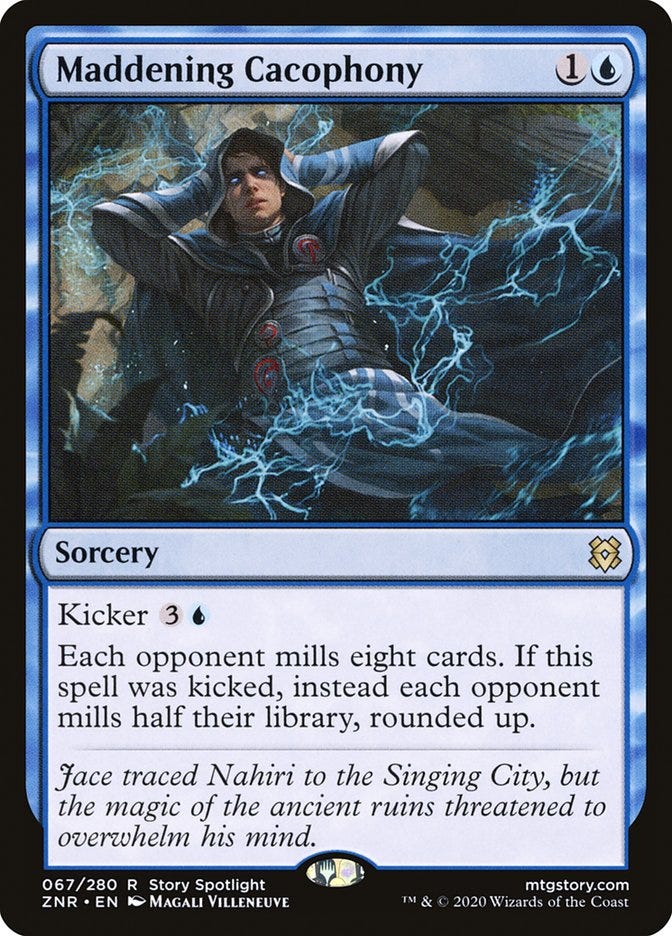 mtg tiny cards Amazon.com: Worlds Smallest Magic: The Gathering Exclusive Collector Set  Featuring Ajani VS. Nicol Bolas and Jace vs Vraska Duel Decks and Exclusive  Playing Dice : Toys & Games main image 0