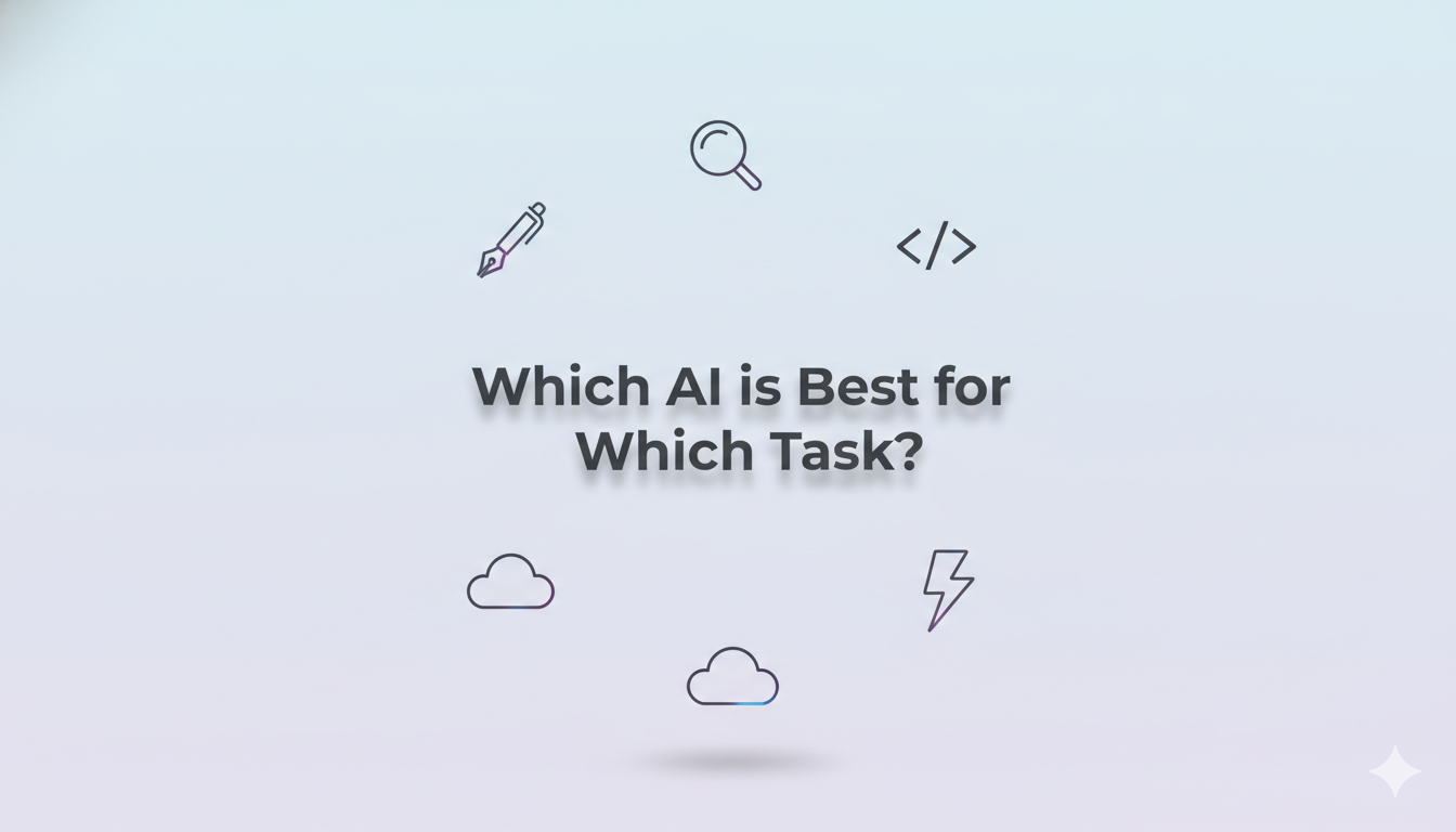 Ai generated