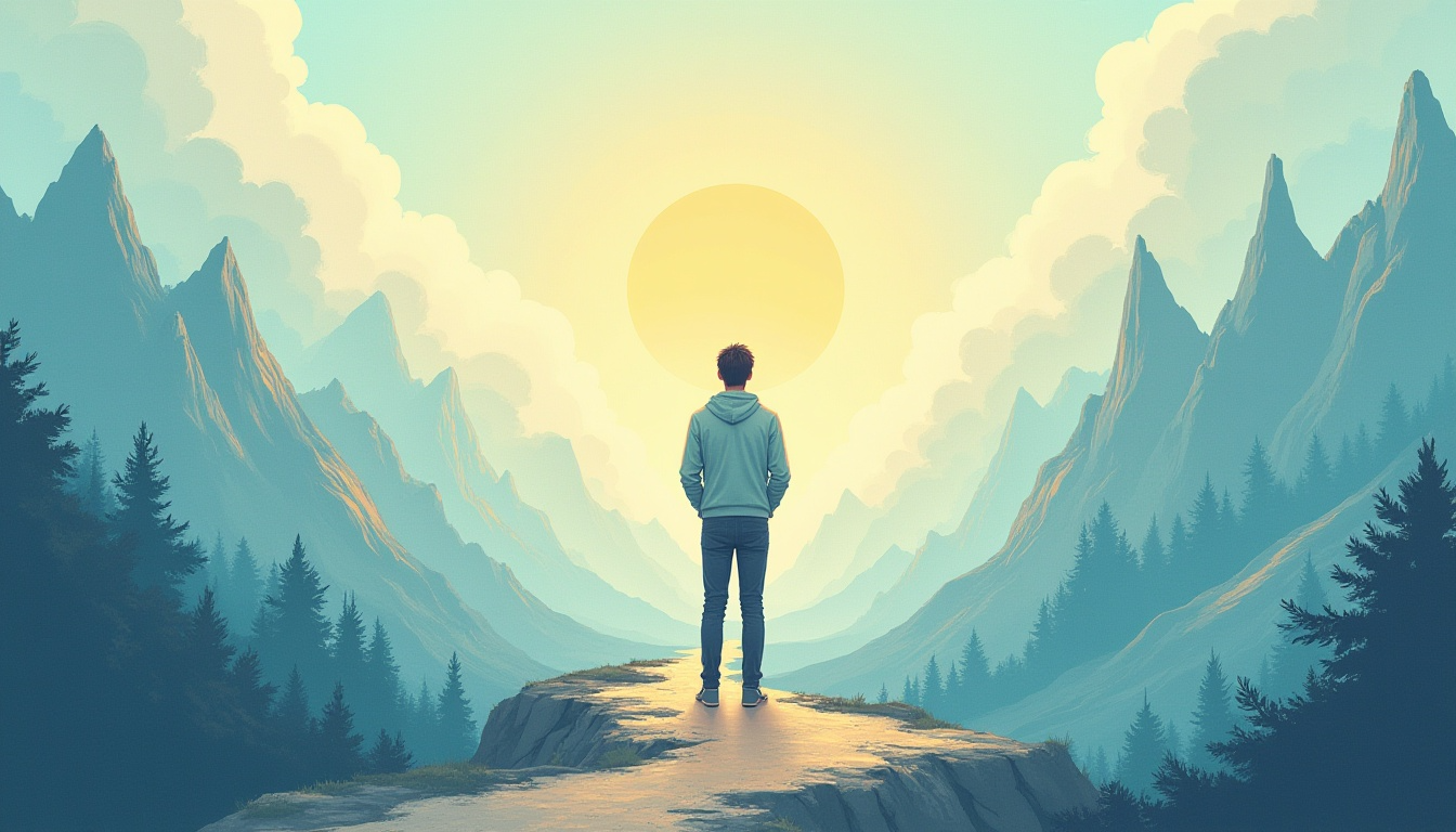 Reimagining Success: What Does Winning Mean to You?