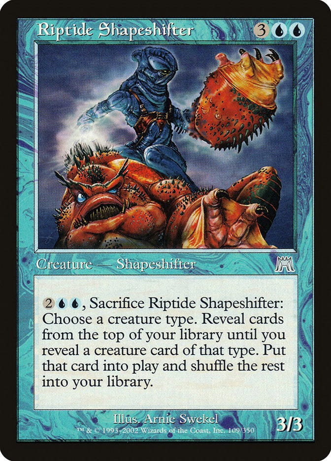 spongebob pokemon card SpongeBob SquarePants Pokemon Card  ViciousProxies