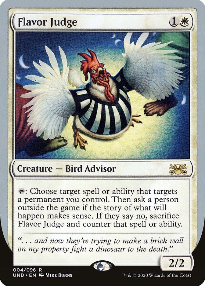 mtg unset cards Seize the Spoils [Kaldheim]