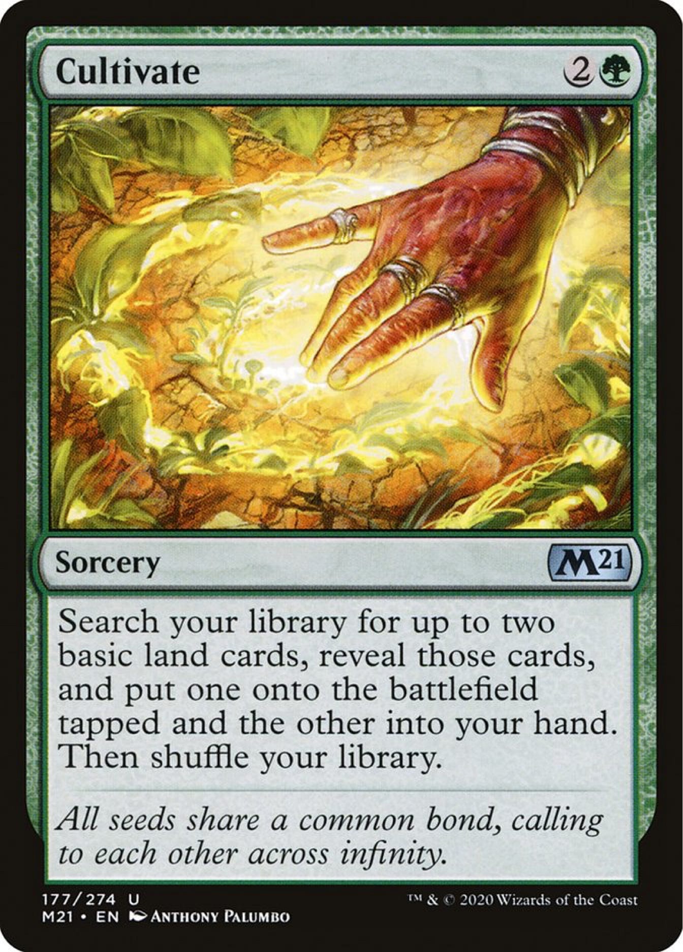card shop mtg near me MTG Pro Shop Gift Card – MTG PRO Shop main image 0