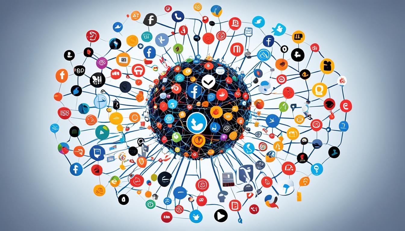 Media Intelligence in India: Why the World’s Most Complex Media Market Is Still Measured with the…