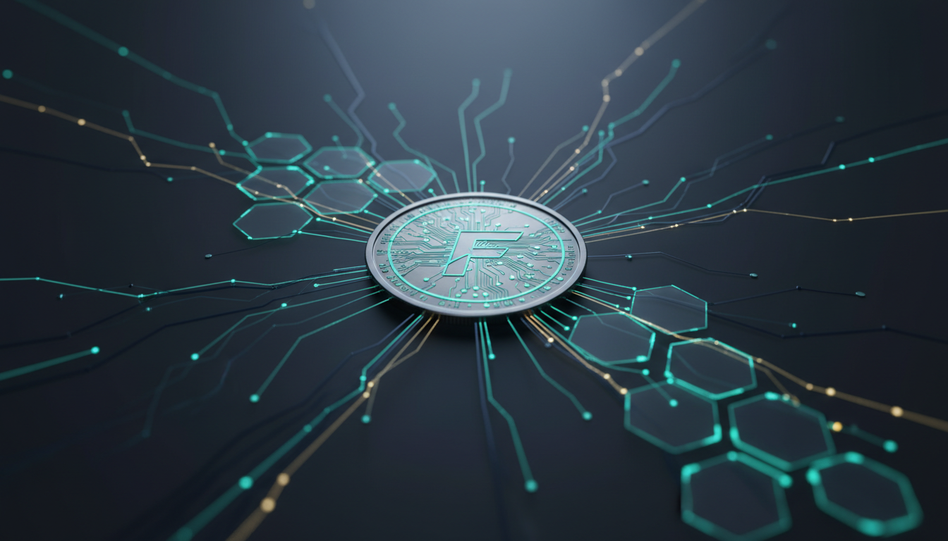 ChainScoreNexus Analysis: Evaluating Crypto ETFs versus Direct Asset Ownership.