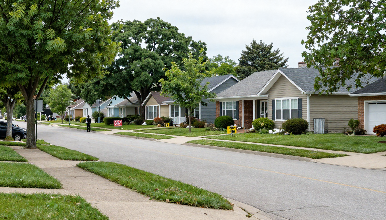 Glendale Wisconsin Short-Term Rental Ordinance 2026: New Licensing Rules, Minimum Stay Requirements…
