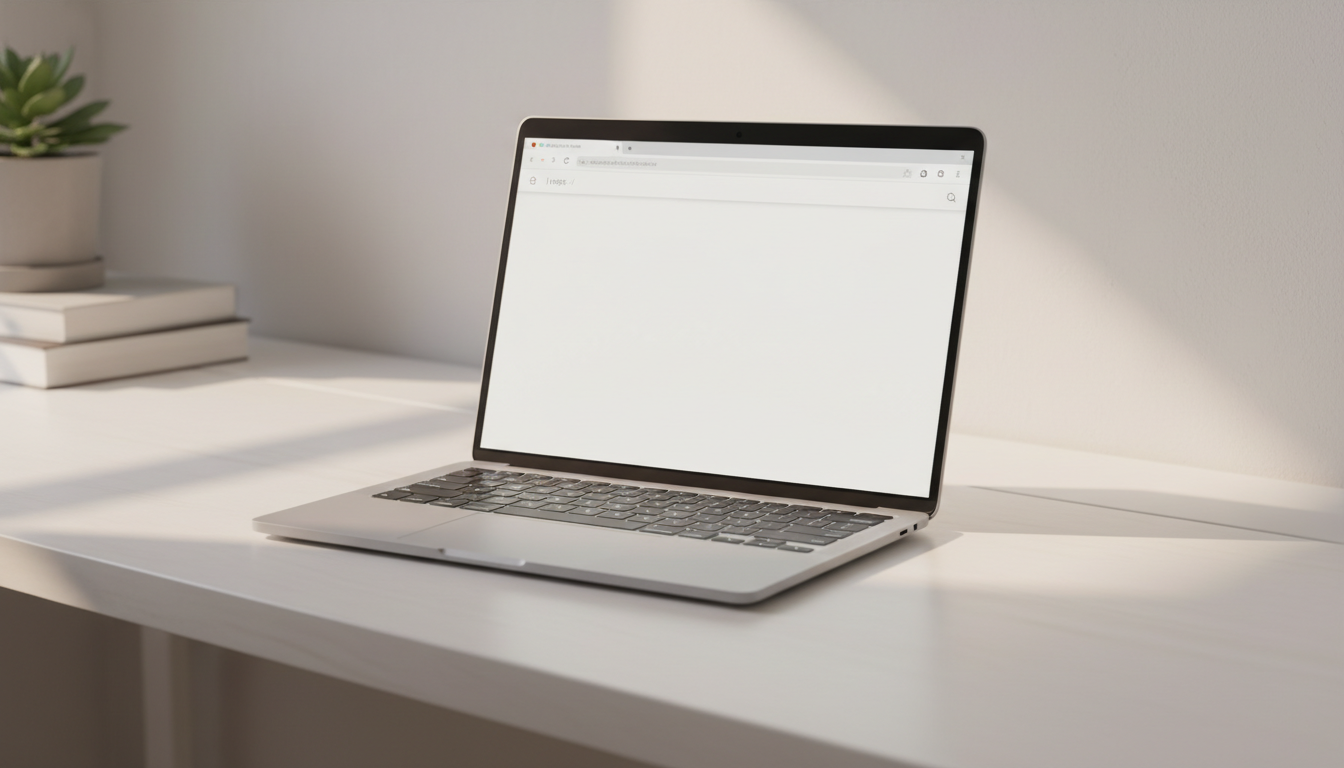 Google nu decide ce pagină să afișeze doar pe baza canonical tag-ului tău.