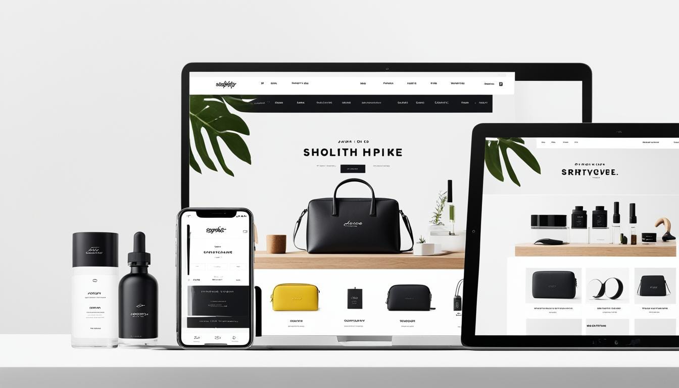 Build a Top-Selling Shopify Store: Expert Guide
