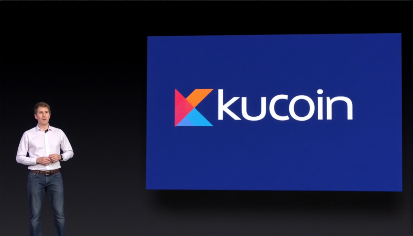 New Coin Listings: UBC, SDM, LUMIA, CLANKER, CHILLGUY, MAJOR