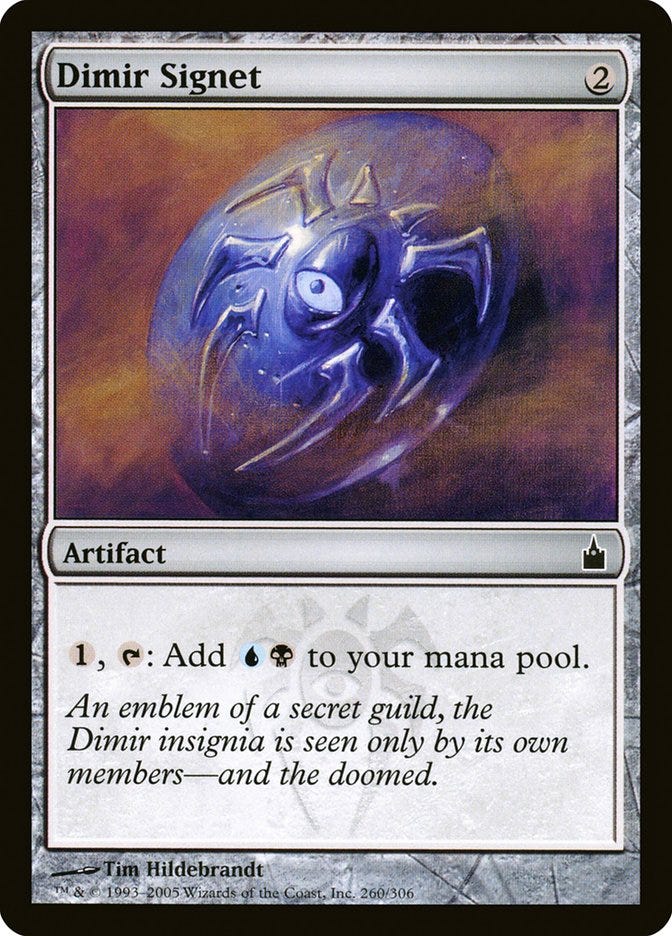 mtg guild cards Magic: The Gathering Guilds of Ravnica Bundle | 10 Booster Packs + Land (230 Cards) All cards will be carefully packed for safe transit Guilds of Ravnica - MTG