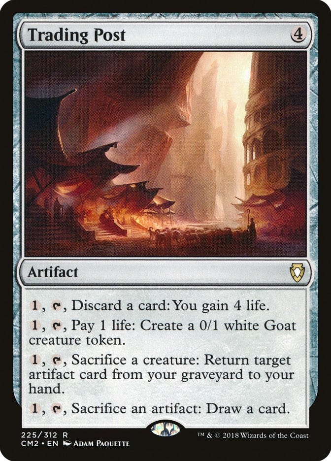 artifact mtg cards Amazon.com: Hatchery Spider : Toys & Games main image 1