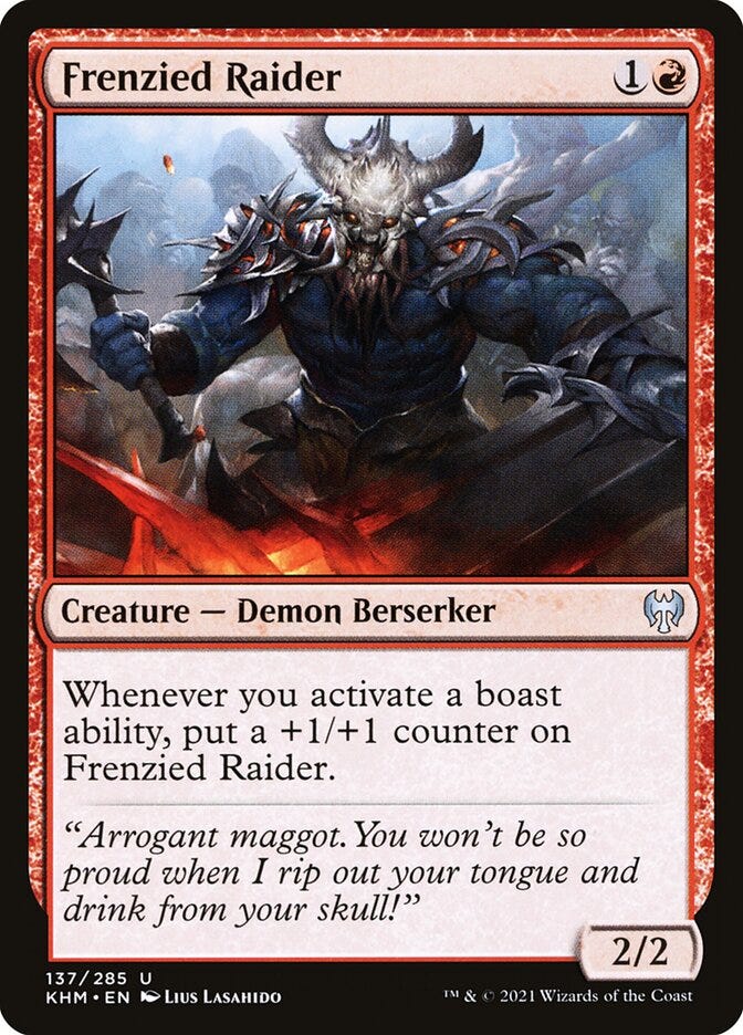 one piece cards most expensive Magic: The Gathering