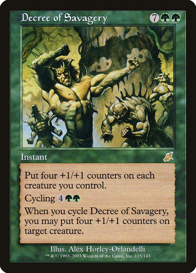 Carta Magic: The Gathering – Mischievous Quanar (Quanar Malevolo) – Set Scourge, Rarità Rara - 2