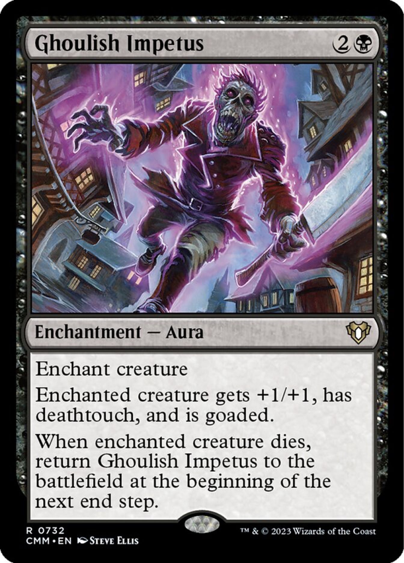 Native Lore Told Through Magic: The Gathering Cards The Wendigo | by Obadiah Eastman | Medium Native Lore Told Through Magic: The Gathering Cards The Wendigo | by Obadiah Eastman | Medium